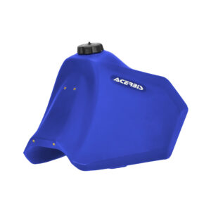 Rezervor combustibil pentru SUZUKI 20L - imagine 39