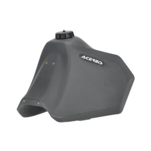 Rezervor combustibil pentru SUZUKI 20L - imagine 38