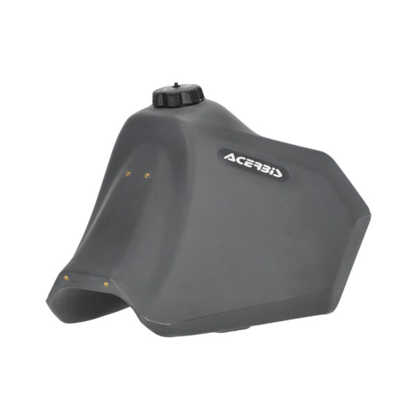 070.700 Gri