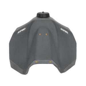 Rezervor combustibil pentru SUZUKI 20L - imagine 17