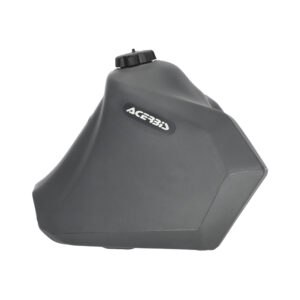 Rezervor combustibil pentru SUZUKI 20L - imagine 16