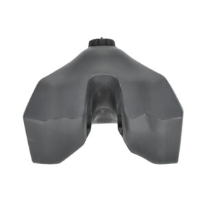 Rezervor combustibil pentru SUZUKI 20L - imagine 15