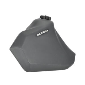 Rezervor combustibil pentru SUZUKI 20L - imagine 14