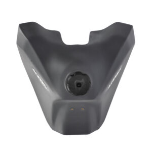 Rezervor combustibil pentru SUZUKI 20L - imagine 13