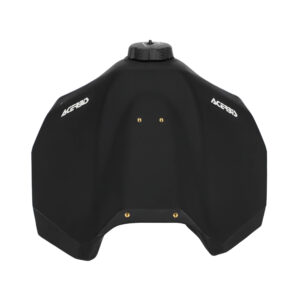 Rezervor combustibil pentru SUZUKI 20L - imagine 35