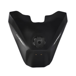 Rezervor combustibil pentru SUZUKI 20L - imagine 31