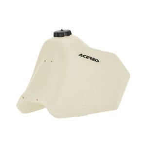Rezervor combustibil pentru SUZUKI 20L - imagine 3