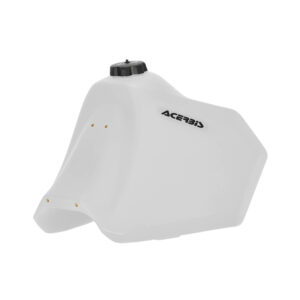 Rezervor combustibil pentru SUZUKI 20L - imagine 40