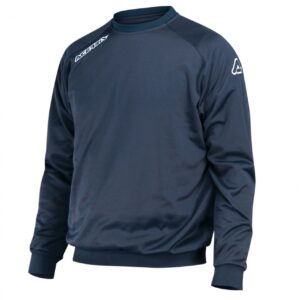 Bluza Belatrix - imagine 43
