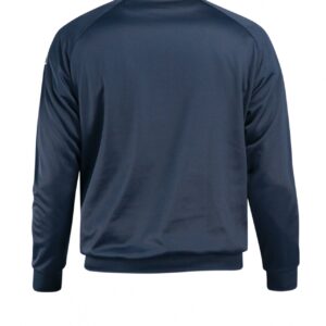 Bluza Belatrix - imagine 44