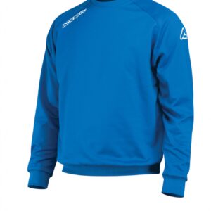 Bluza Belatrix - imagine 46