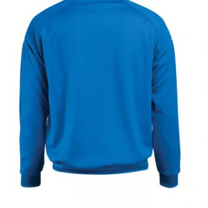 Bluza Belatrix - imagine 47