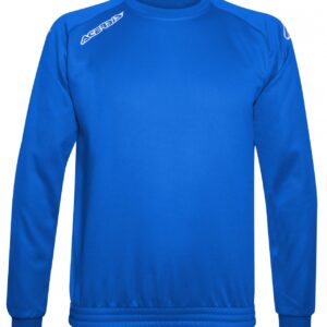 Bluza Belatrix - imagine 48