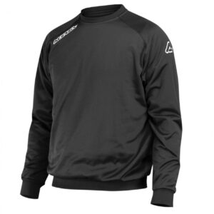 Bluza Belatrix - imagine 49