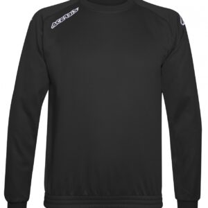 Bluza Belatrix - imagine 51