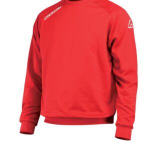 Bluza Belatrix - imagine 52