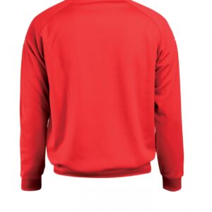 Bluza Belatrix - imagine 53