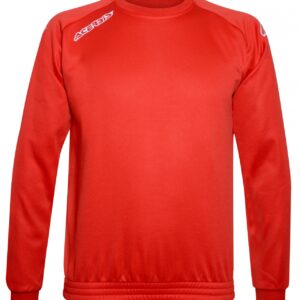Bluza Belatrix - imagine 54