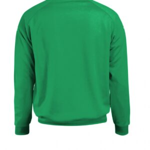 Bluza Belatrix - imagine 56