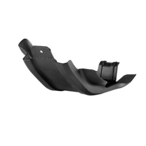 Placa protectie pentru KTM/HUSQVARNA - imagine 2