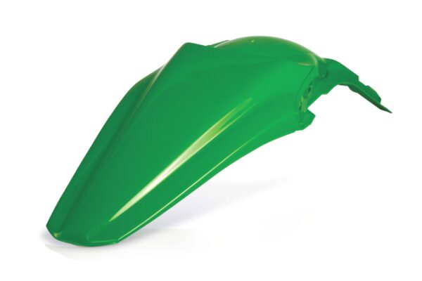 130 - VERDE