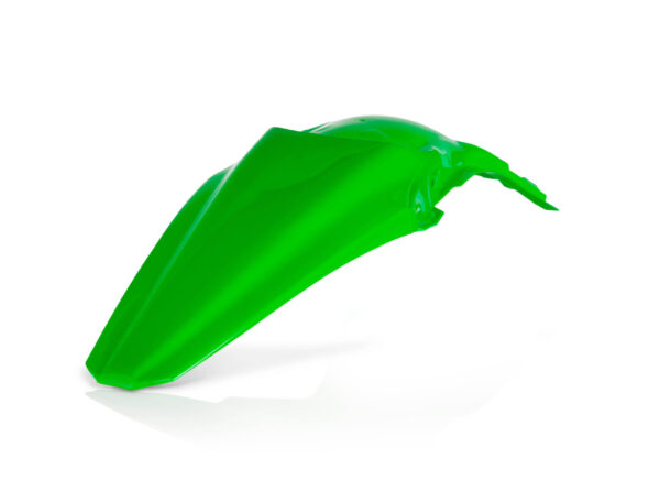 131 - VERDE