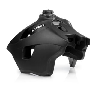 Rezervor combustibil pentru KTM 20L - imagine 1