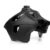 090.700 Negru