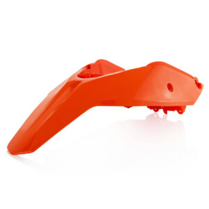 Capac lateral spate - imagine 2