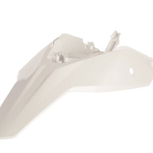 Capac lateral spate - imagine 5
