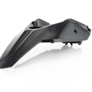 Capac lateral spate - imagine 4