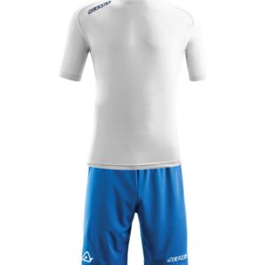 Set de Joc Atlantis - imagine 35