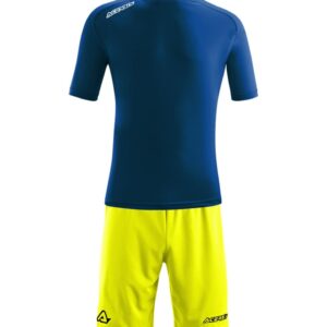 Set de Joc Atlantis - imagine 50
