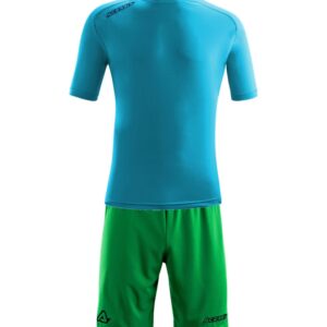 Set de Joc Atlantis - imagine 66
