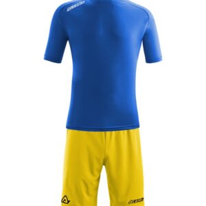 Set de Joc Atlantis - imagine 75
