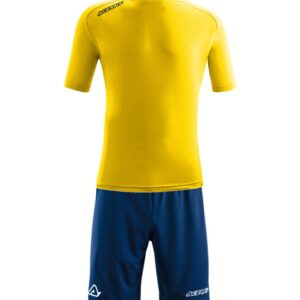 Set de Joc Atlantis - imagine 85