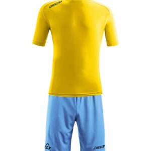 Set de Joc Atlantis - imagine 86