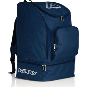 Rucsac Atlantis - imagine 2