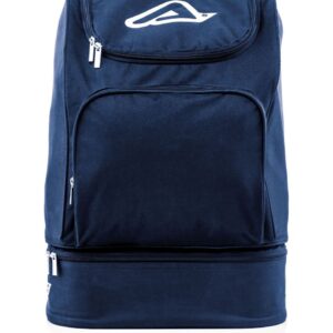 Rucsac Atlantis - imagine 3