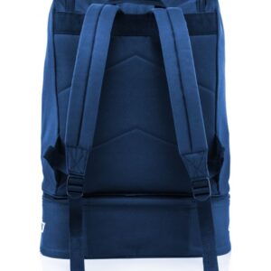 Rucsac Atlantis - imagine 4
