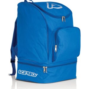 Rucsac Atlantis - imagine 5
