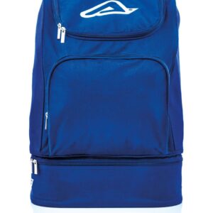 Rucsac Atlantis - imagine 6