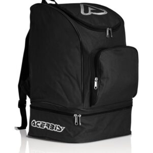 Rucsac Atlantis - imagine 8