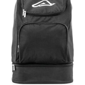 Rucsac Atlantis - imagine 1