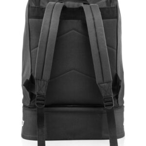 Rucsac Atlantis - imagine 9