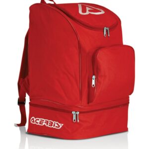 Rucsac Atlantis - imagine 10