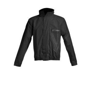 COSTUM PROTECTIE PLOAIE - imagine 14