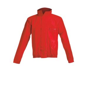 COSTUM PROTECTIE PLOAIE - imagine 13