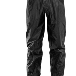 COSTUM PROTECTIE PLOAIE - imagine 4