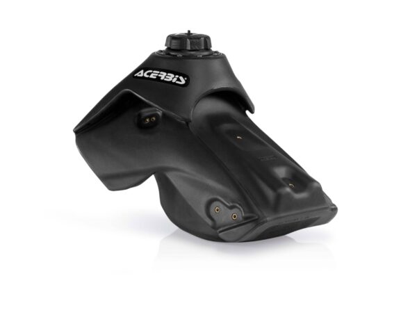 090.700 Negru